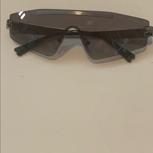 Vogue sunglasses
